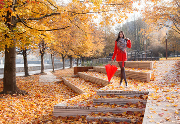 Similar image 21548370