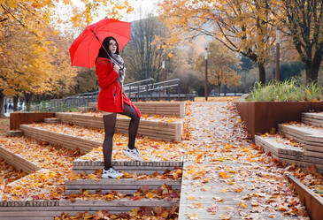 Similar image 21548371