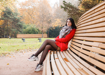 Similar image 21548374