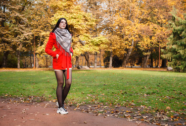 Similar image 21548375