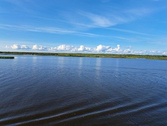 Similar image 21548634