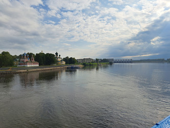 Similar image 21548635