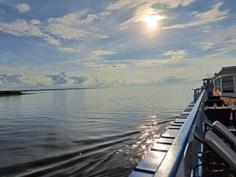 Similar image 21548636