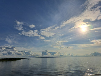 Similar image 21548637