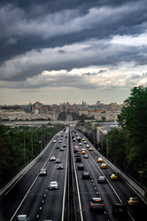 Similar image 21548382