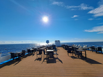 Similar image 21548638