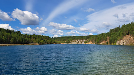 Similar image 21548640