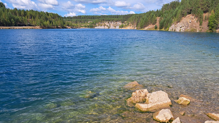 Similar image 21548641