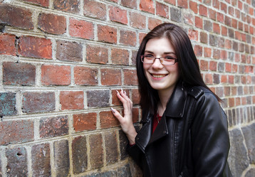 Similar image 21548392