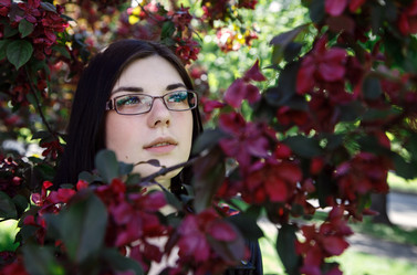 Similar image 21548395