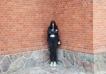 Similar image 21548406