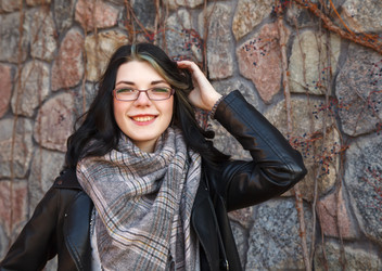 Similar image 21548430