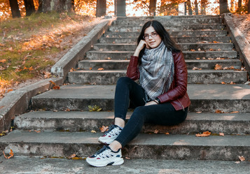 Similar image 21548431