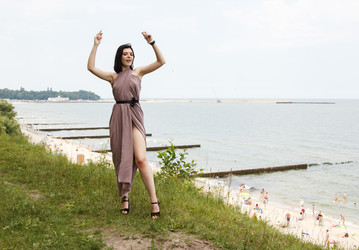 Similar image 21548445