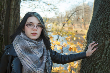 Similar image 21548450