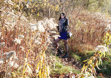 Similar image 21548451