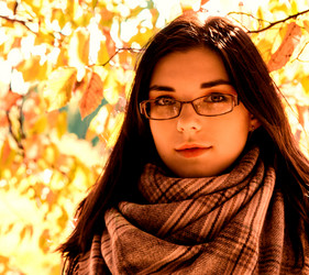 Similar image 21548459