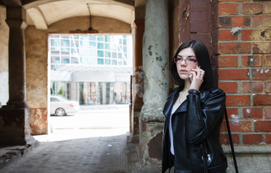 Similar image 21548470