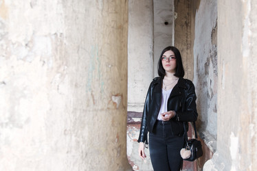 Similar image 21548474