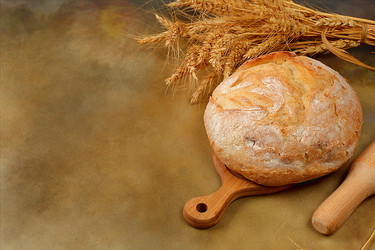 Similar image 21548643