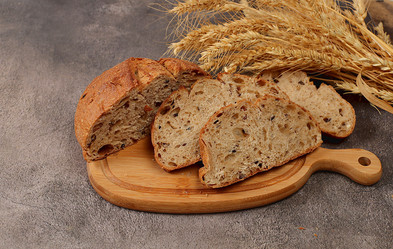 Similar image 21548644