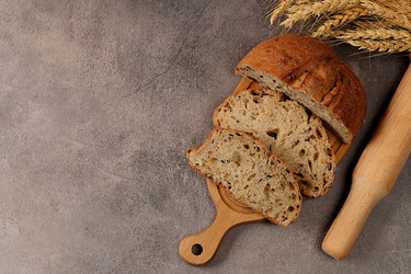 Similar image 21548645