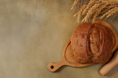 Similar image 21548646