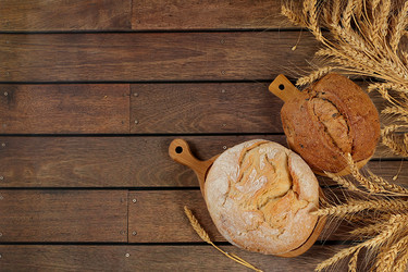 Similar image 21548649