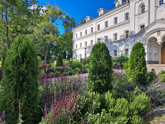 Similar image 21548650