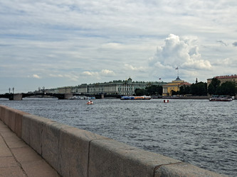 Similar image 21548651