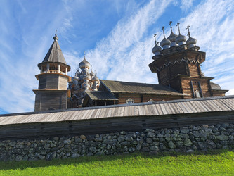 Similar image 21548652