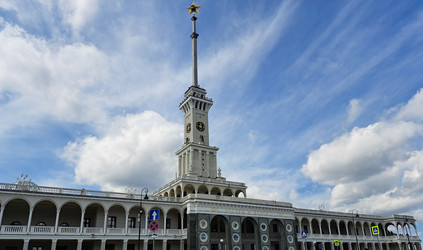 Similar image 21548657