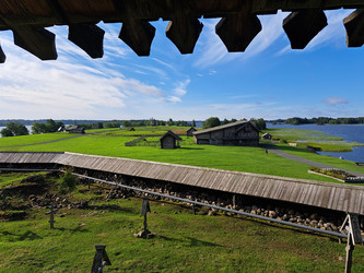 Similar image 21548658