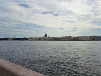 Similar image 21548661