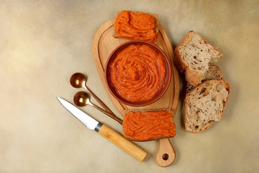 Similar image 21548662