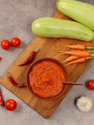 Similar image 21548663