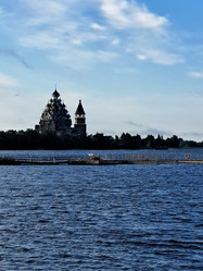 Similar image 21548664