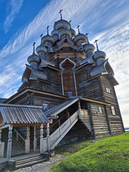 Similar image 21548665