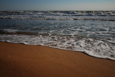 Similar image 21548484