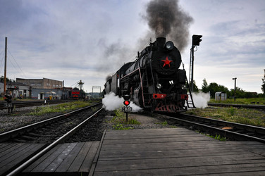 Similar image 21548485