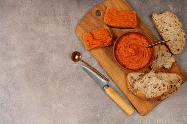 Similar image 21548668