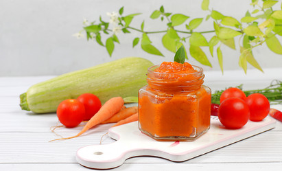 Similar image 21548670