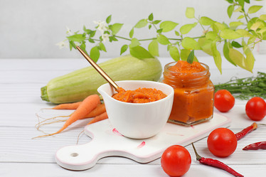 Similar image 21548672