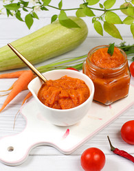 Similar image 21548673