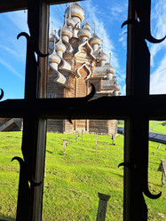 Similar image 21548674