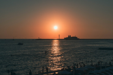 Similar image 21548797