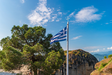 Similar image 21548800