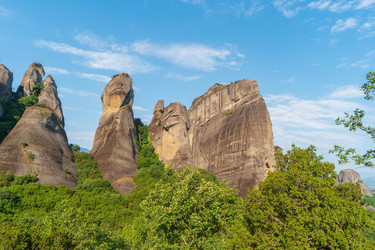 Similar image 21548802