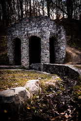 Similar image 21549260