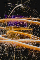 Similar image 21549261